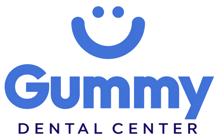 Gummy Dental Center